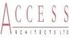 Access Architects Ltd 390293 Image 4
